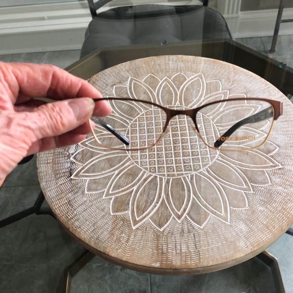 Authentic Tory Burch Original New - Picture 6 of 12